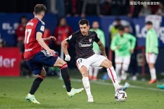 欧洲足球联赛前瞻：英超德比激战、利物浦新星首秀及意甲豪门对决看点