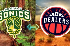 NBA转会季：伦纳德求私人飞机游艇，快船英格拉姆成交易关键