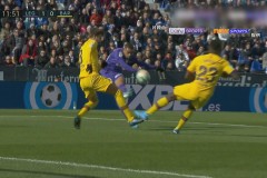 维罗纳进攻乏力，尤文图斯防守不稳：战术调整成关键