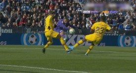 维罗纳进攻乏力，尤文图斯防守不稳：战术调整成关键