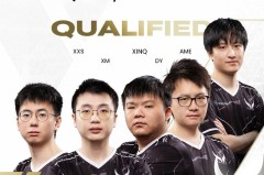 “上帝”归来！Ana复出加盟T1战队，于TI15上操刀幽鬼打出完美表现