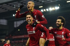 曼联主场迎战切尔西：英超经典对决再燃战火