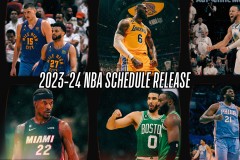曾凡博NBA E-10合同签约：篮球新星征战常规赛，中国篮球崛起之光