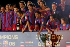 西甲马德里竞技菲利克斯助攻科克，科克进球锁定连胜