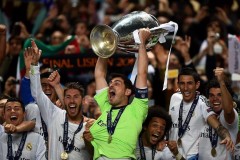 西甲联赛焦点战：皇马强势领跑，马竞连败困境，赫罗纳逆袭止跌