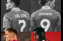 英超球队换帅风波：努诺有望接手，球队战绩低迷引关注