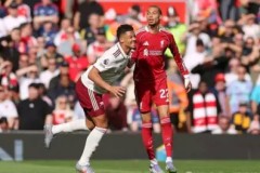 哈兰德续约曼城：9年长约锁定未来，开启职业生涯新篇章