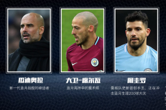 世南美区足球大战：哥伦比亚逆袭领跑，巴西阿根廷遭遇滑铁卢