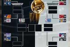 湖人队新秀杰克·拉拉维亚：选秀背景与融入体系的潜力分析