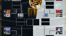 湖人队新秀杰克·拉拉维亚：选秀背景与融入体系的潜力分析