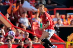 西甲联赛焦点战：巴塞罗那VS皇家社会激战前瞻