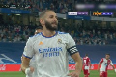 西甲焦点战：皇家奥维耶多VS巴塞罗那比赛预测