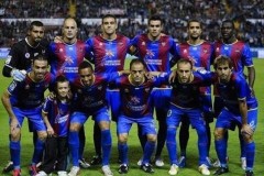 阿斯顿维拉欧联杯首战逆转取胜，埃梅里战术显神威