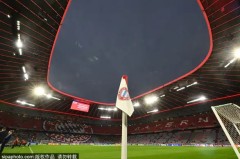 赫罗纳主场低迷VS西班牙人客场强势：足球联赛实力对比与前瞻